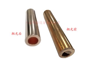 紫銅毛刺的特點(diǎn)